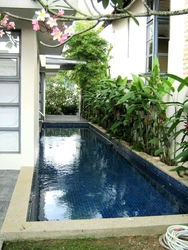 braddell-heights-estate photo thumbnail #3